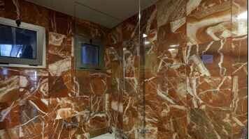 Eurostars Las Salinas